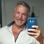 Douglas Abbott - @preciousawisa - Instagram