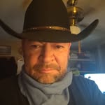 Douglas Abbott - @douglasabbott - Instagram