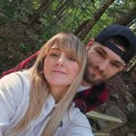 Douglas Abbott - @doug_abbott_ - Instagram