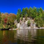 Douglas Abbott - @douglas.abbott.587 - Instagram
