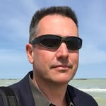 Douglas Abbott - @abbott8221 - Instagram