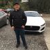 Douglas Abbott - Facebook