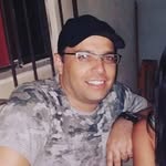 Douglas Abbott Chaves - @douglasabbottchaves - Instagram