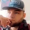 Douglas Abbott - @dabb_ott - TikTok