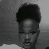 DouglasAbbott - @miichrcvkhd - TikTok
