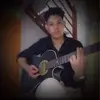 Abraham Douglas - @abrahamdouglas1 - TikTok