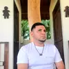 Abraham Douglas Rivas M - @abraham.douglas.r - TikTok