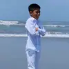 Abraham douglas Salazar izquie - @abraham.douglas.s - TikTok