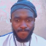Abraham Musa Douglas - @doug_lasabraham - Instagram