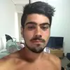 abraham.douglas - @abraham.douglas - TikTok