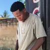 Douglas - @douglasabraham10 - TikTok
