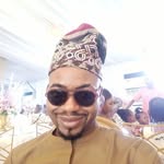 douglas abraham - @douglasabraham67 - Instagram