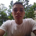 Douglas abraham - @douglas_abraham23623303 - Instagram