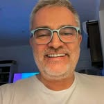 Douglas Abraham - @dsa792024 - Instagram
