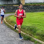 Douglas Abraham - @douglas.atletismo96 - Instagram