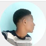 Douglas Abraham - @douglasabraham11 - Instagram