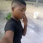 Douglas Abraham - @douglas.abraham.792 - Instagram