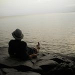 Douglas Abraham - @douglasabraham1317 - Instagram