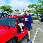 Douglas Abraham - @dougasabrahamq1 - Instagram