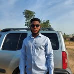 Douglas Abraham - Facebook