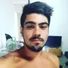 Douglas Abraham - @douglasabraham1 - TikTok