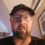 Douglas Abraham - Facebook