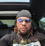 Douglas Abraham - Facebook