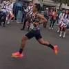 Douglas Abraham - @douglasabraham69 - TikTok