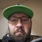Douglas Abraham  - Facebook