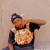 douglas Abraham - @7kabamba - TikTok