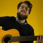 Douglas Abraham Bassett - @douglasabrahambassett - Instagram