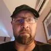 Douglas Abraham - @douglas.abraham41 - TikTok