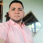 Douglas Abraham Rivas Martinez - Facebook