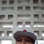 Douglas Abraham Rodriguez Perozo - @6078douglas - Instagram