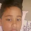 douglas abrahams - @douglasabrahams65 - TikTok