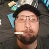 douglasabraham2 - @douglasabraham2 - TikTok