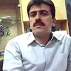Nasha Khata. Douglas Abraham - @nasha.khata..doug - TikTok