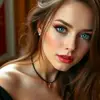 Ace Douglas - @ace.douglas2 - TikTok