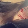 ace.douglas - @ace.douglas - TikTok