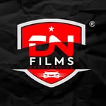 DN Films Auto Service - @douglasacessorios94 - Instagram