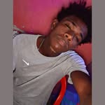 Douglas - @douglasacerola22 - Instagram