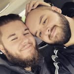 douglas - @douglas_ace - Instagram