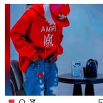 Douglas Acé - @boy_ace01 - Instagram