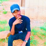 Douglas Ace - @douglasace6 - Instagram