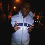 Douglas Ace - @douglas.ace.16 - Instagram