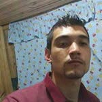 Douglas Ace - @douglas.ace - Instagram