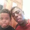 Douglas Ace - @ace4731 - TikTok