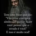Douglas Ace - Facebook