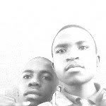 Douglas Ace Dagga - @douglasngobeni7 - Instagram