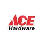 Douglas Ace Hardware - @douglasacehardware - Instagram